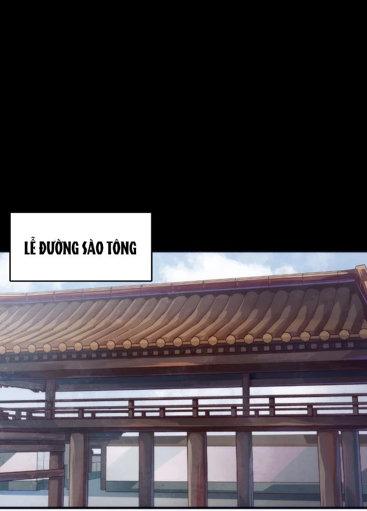 Long Hưởng Thiên Hạ Chapter 146 - Trang 2