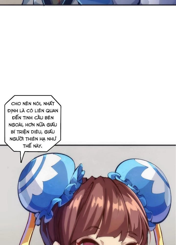 Long Hưởng Thiên Hạ Chapter 146 - Trang 2