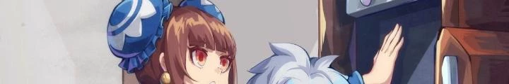 Long Hưởng Thiên Hạ Chapter 146 - Trang 2
