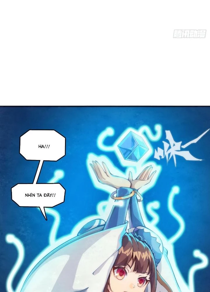 Long Hưởng Thiên Hạ Chapter 146 - Trang 2