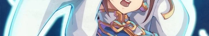 Long Hưởng Thiên Hạ Chapter 146 - Trang 2