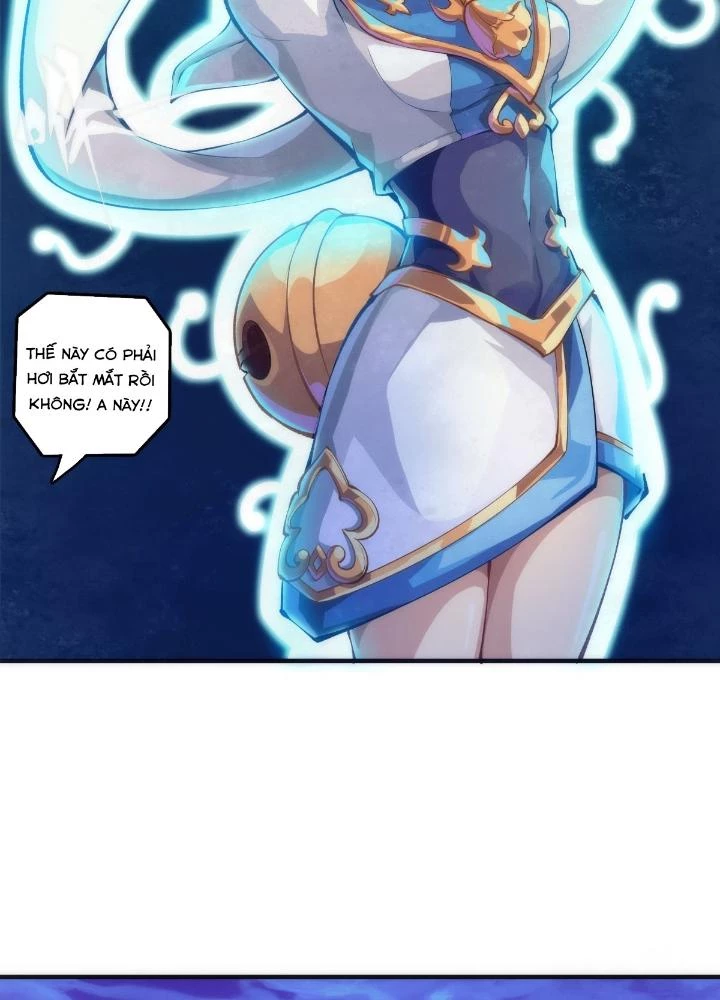 Long Hưởng Thiên Hạ Chapter 146 - Trang 2