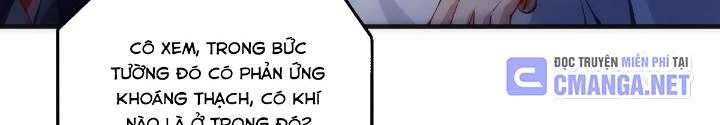 Long Hưởng Thiên Hạ Chapter 147 - Trang 2