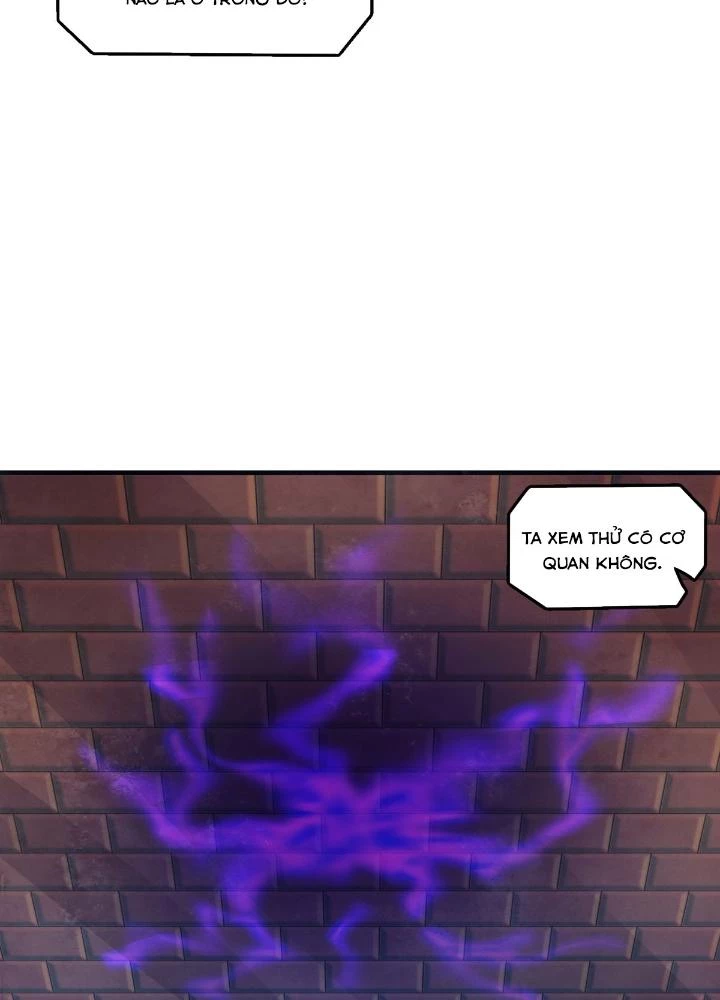 Long Hưởng Thiên Hạ Chapter 147 - Trang 2