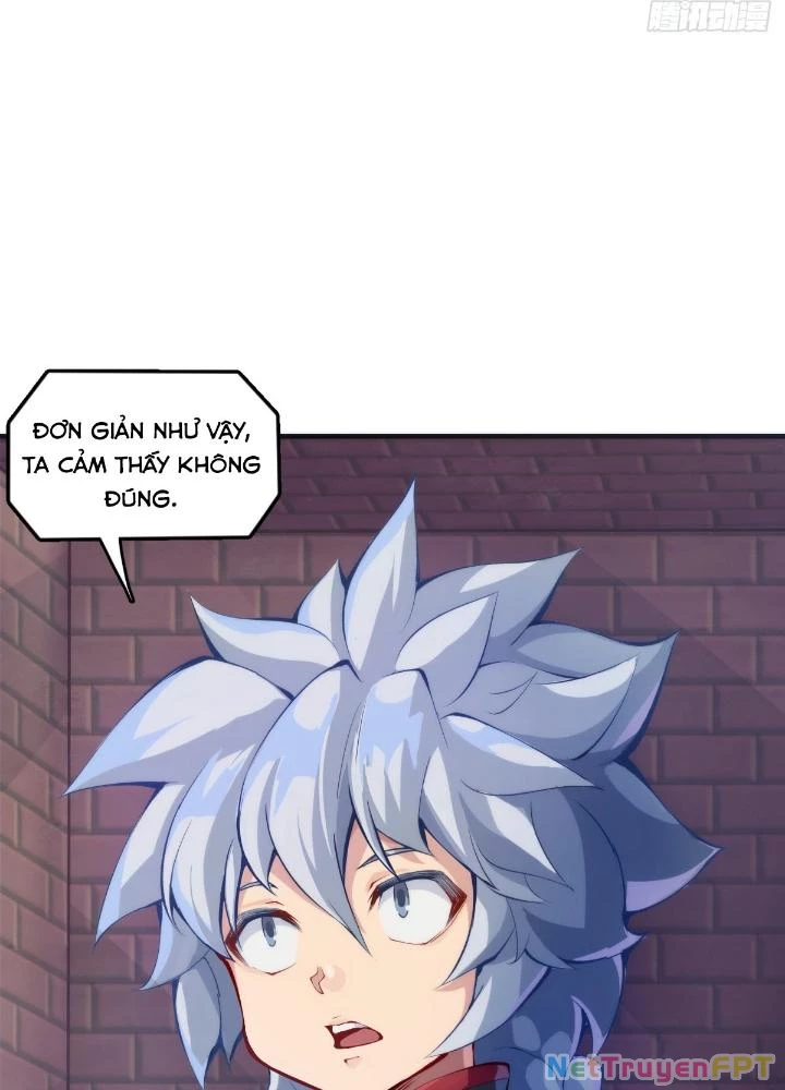 Long Hưởng Thiên Hạ Chapter 147 - Trang 2