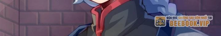 Long Hưởng Thiên Hạ Chapter 147 - Trang 2