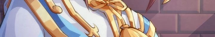 Long Hưởng Thiên Hạ Chapter 147 - Trang 2