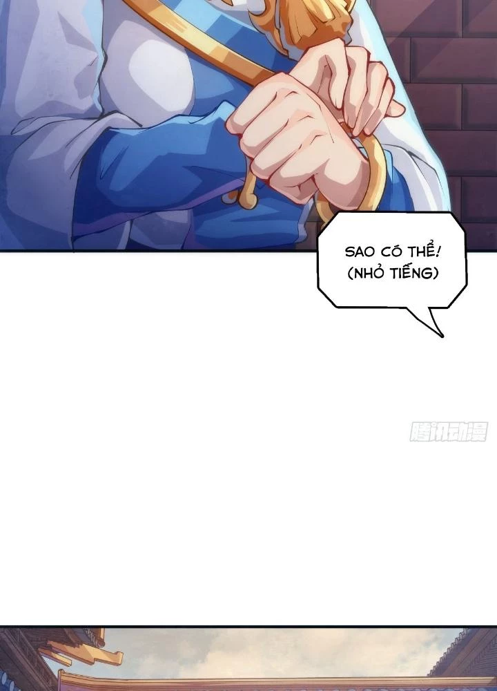 Long Hưởng Thiên Hạ Chapter 147 - Trang 2