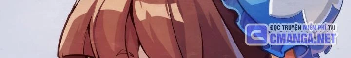 Long Hưởng Thiên Hạ Chapter 147 - Trang 2