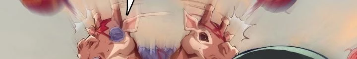 Long Hưởng Thiên Hạ Chapter 147 - Trang 2