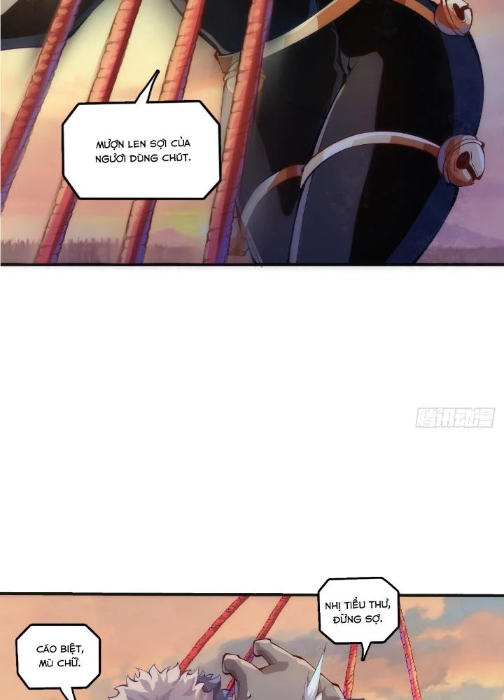 Long Hưởng Thiên Hạ Chapter 147 - Trang 2