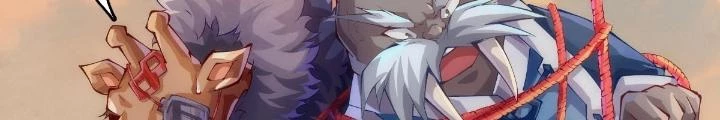 Long Hưởng Thiên Hạ Chapter 147 - Trang 2