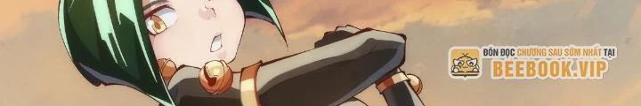 Long Hưởng Thiên Hạ Chapter 147 - Trang 2