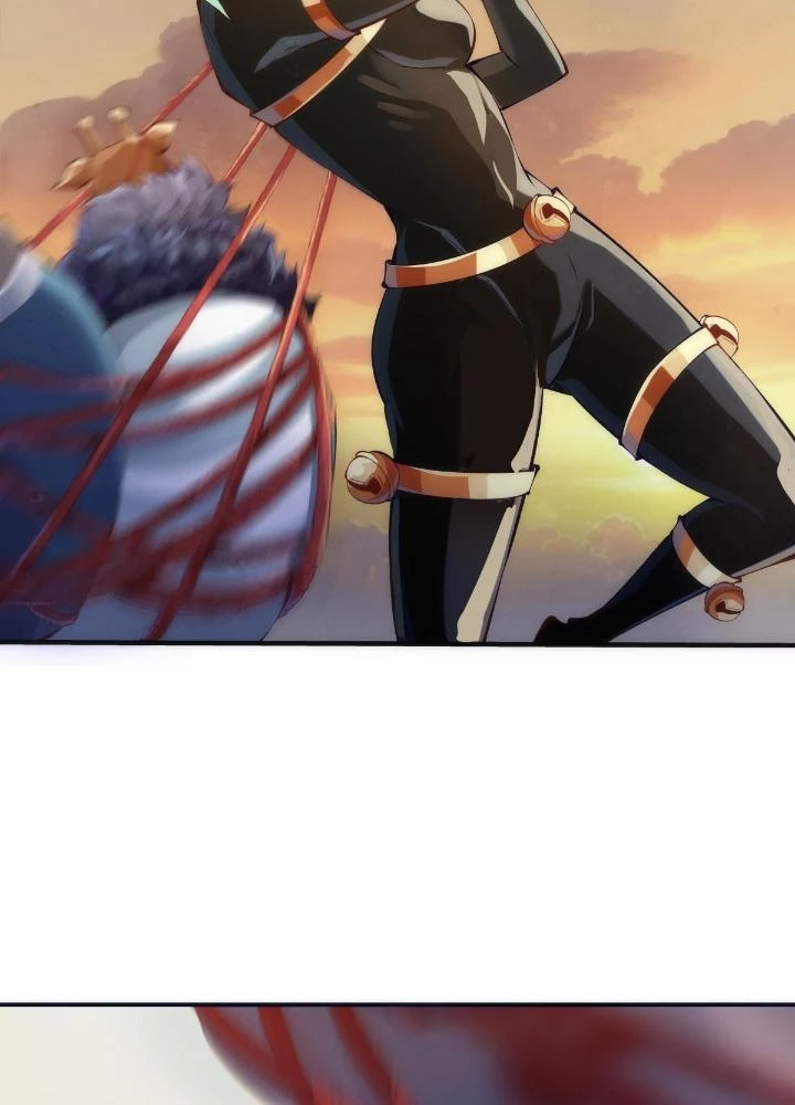 Long Hưởng Thiên Hạ Chapter 147 - Trang 2