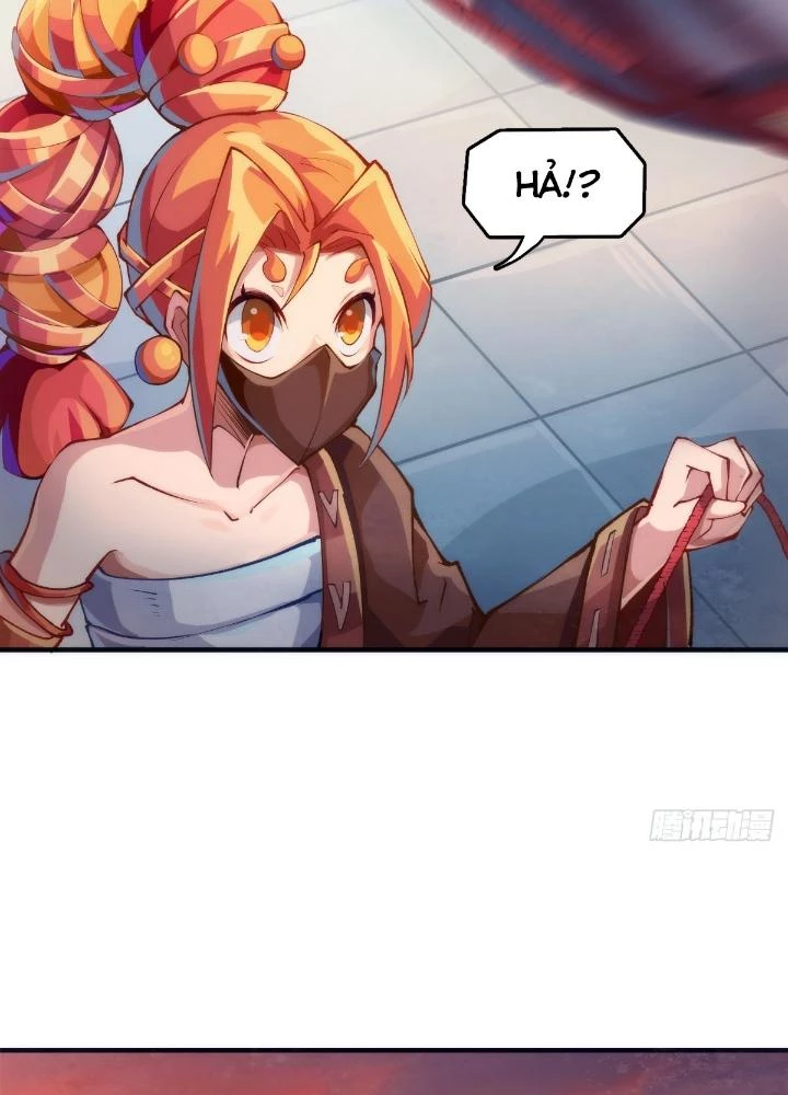 Long Hưởng Thiên Hạ Chapter 147 - Trang 2