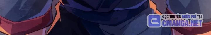 Long Hưởng Thiên Hạ Chapter 147 - Trang 2