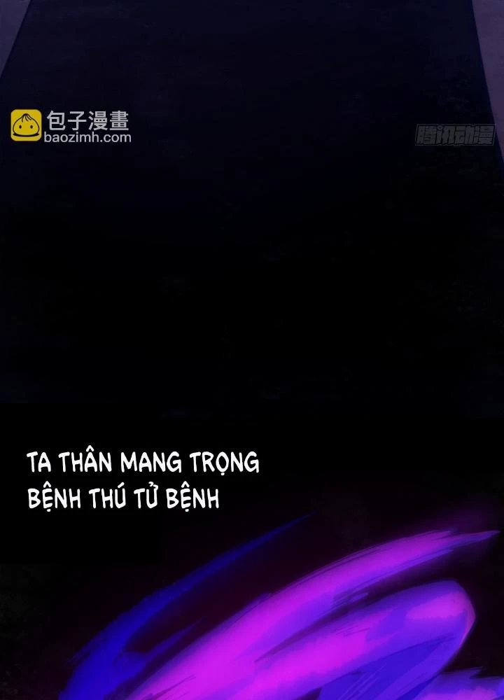Long Hưởng Thiên Hạ Chapter 147 - Trang 2