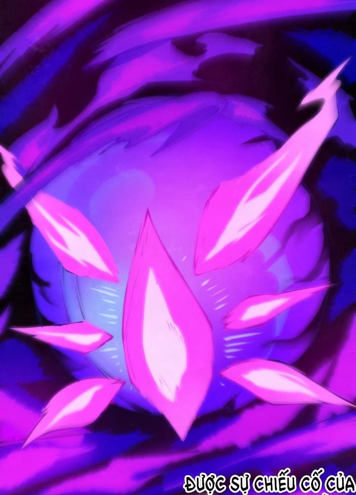 Long Hưởng Thiên Hạ Chapter 147 - Trang 2