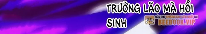 Long Hưởng Thiên Hạ Chapter 147 - Trang 2
