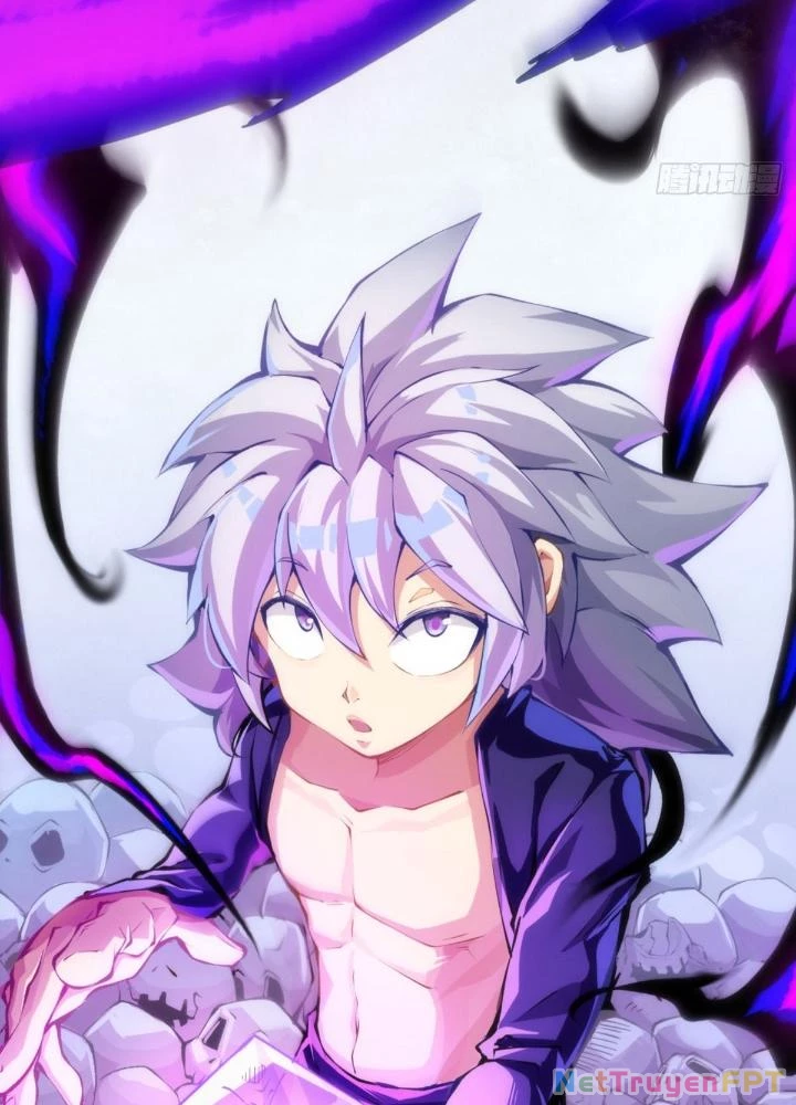 Long Hưởng Thiên Hạ Chapter 147 - Trang 2