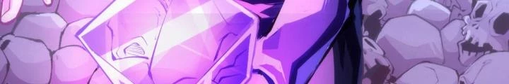 Long Hưởng Thiên Hạ Chapter 147 - Trang 2
