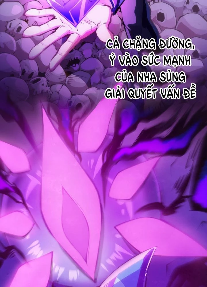 Long Hưởng Thiên Hạ Chapter 147 - Trang 2