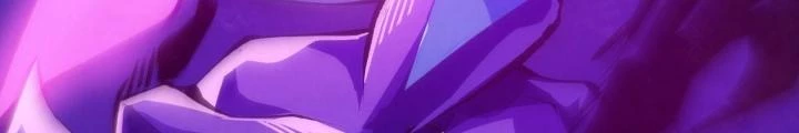 Long Hưởng Thiên Hạ Chapter 147 - Trang 2