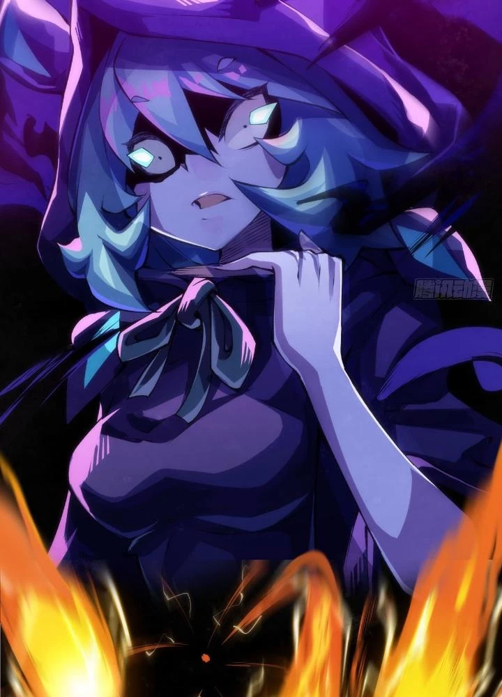 Long Hưởng Thiên Hạ Chapter 147 - Trang 2