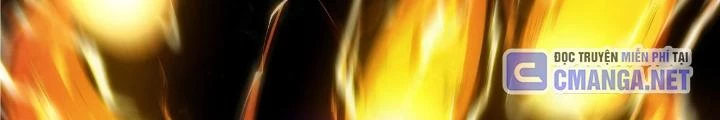 Long Hưởng Thiên Hạ Chapter 147 - Trang 2