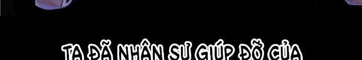 Long Hưởng Thiên Hạ Chapter 147 - Trang 2