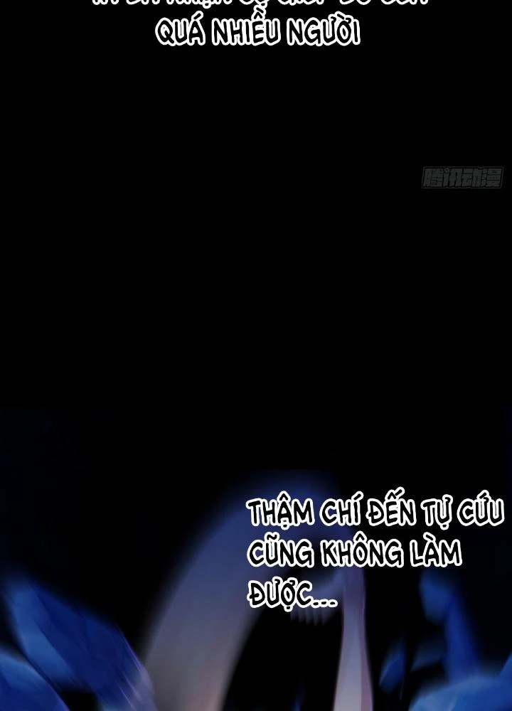 Long Hưởng Thiên Hạ Chapter 147 - Trang 2