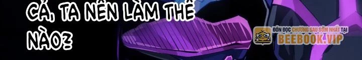 Long Hưởng Thiên Hạ Chapter 147 - Trang 2