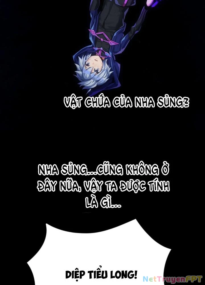 Long Hưởng Thiên Hạ Chapter 147 - Trang 2