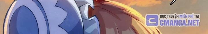 Long Hưởng Thiên Hạ Chapter 147 - Trang 2