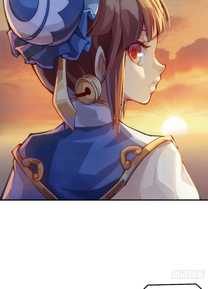 Long Hưởng Thiên Hạ Chapter 147 - Trang 2
