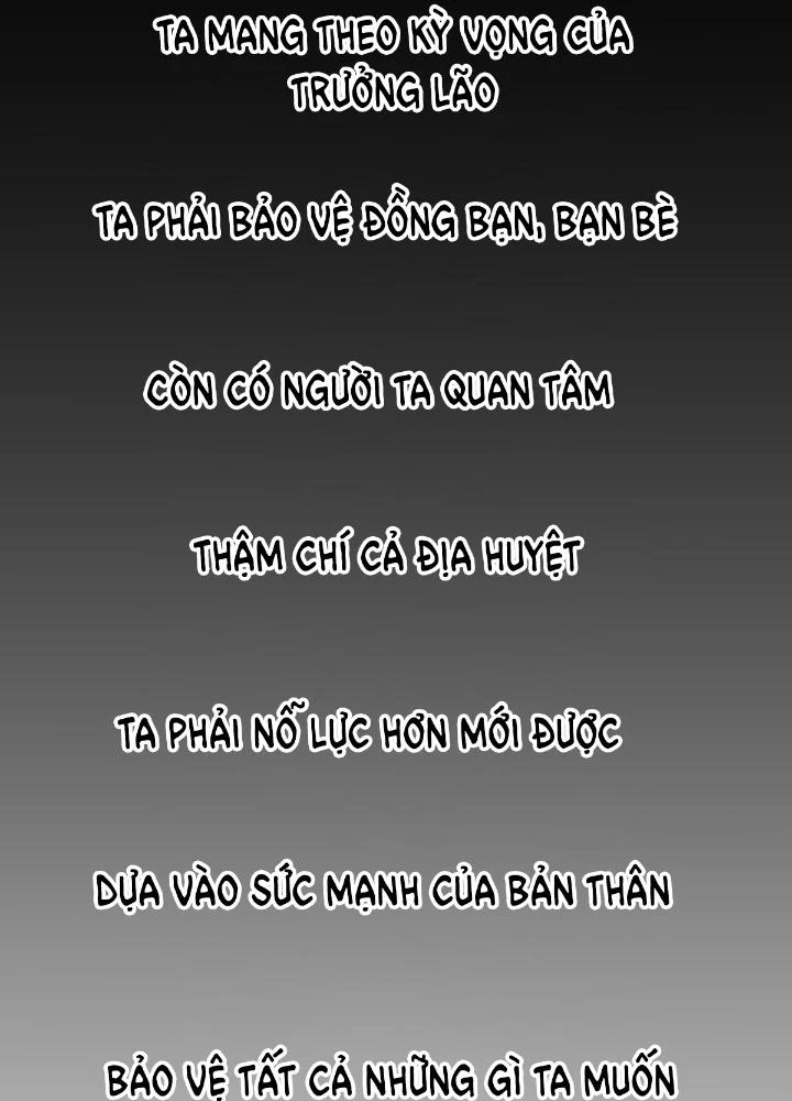 Long Hưởng Thiên Hạ Chapter 147 - Trang 2