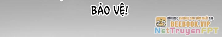 Long Hưởng Thiên Hạ Chapter 147 - Trang 2