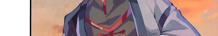 Long Hưởng Thiên Hạ Chapter 147 - Trang 2