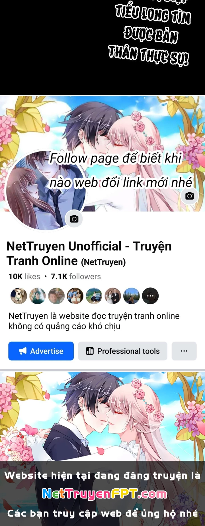 Long Hưởng Thiên Hạ Chapter 147 - Trang 2