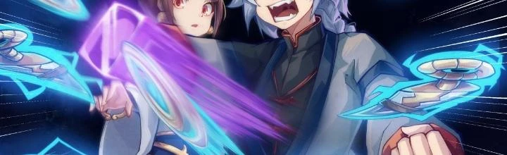 Long Hưởng Thiên Hạ Chapter 147 - Trang 2