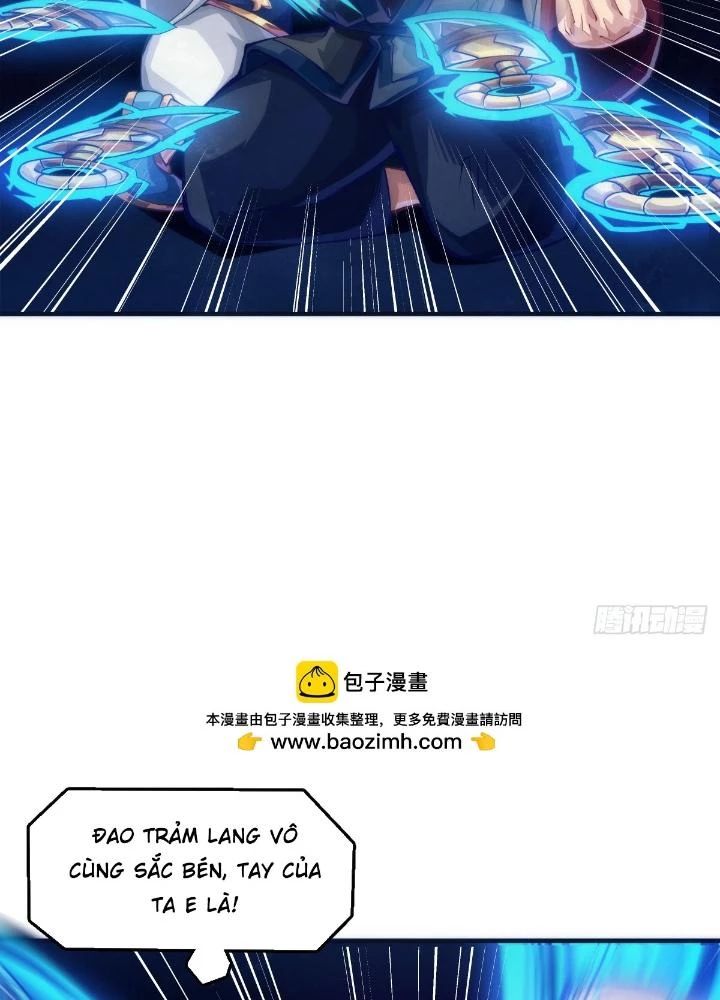 Long Hưởng Thiên Hạ Chapter 147 - Trang 2