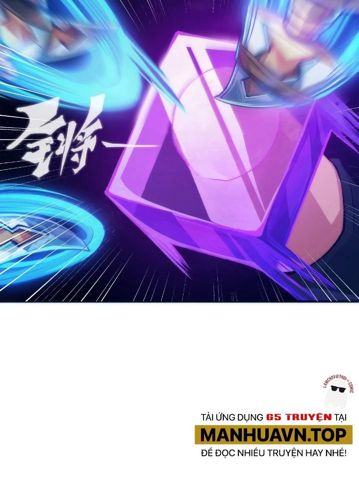 Long Hưởng Thiên Hạ Chapter 147 - Trang 2