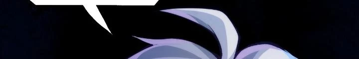 Long Hưởng Thiên Hạ Chapter 147 - Trang 2