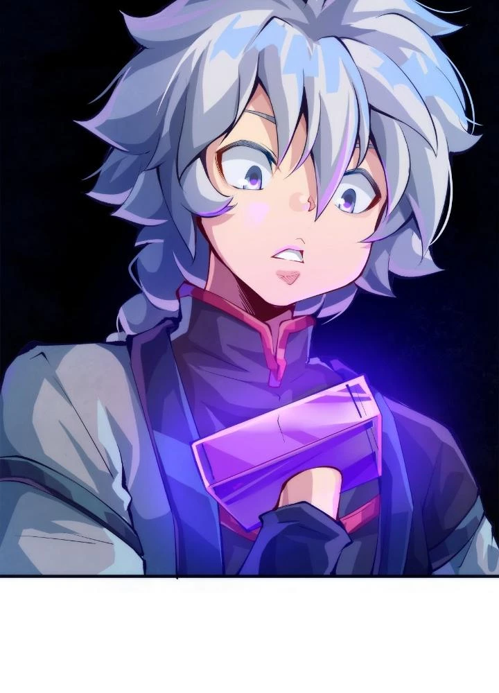 Long Hưởng Thiên Hạ Chapter 147 - Trang 2
