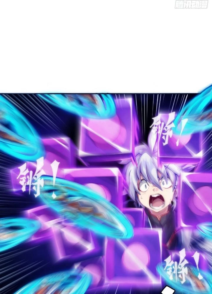 Long Hưởng Thiên Hạ Chapter 147 - Trang 2