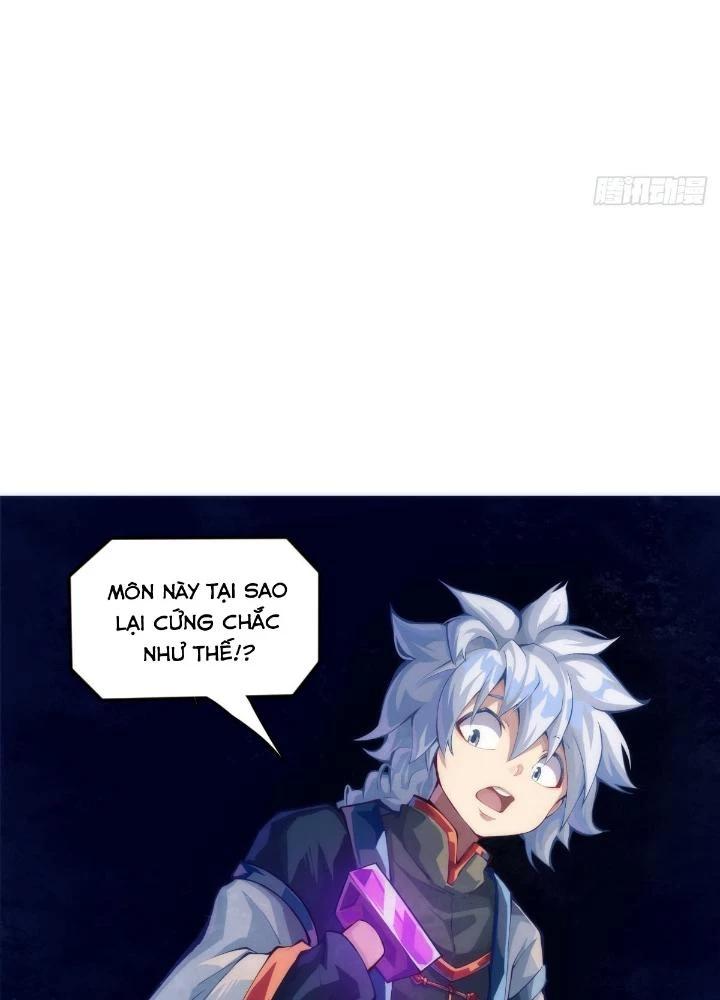 Long Hưởng Thiên Hạ Chapter 147 - Trang 2