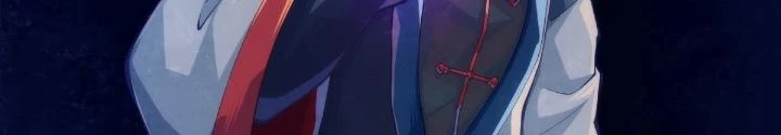 Long Hưởng Thiên Hạ Chapter 147 - Trang 2