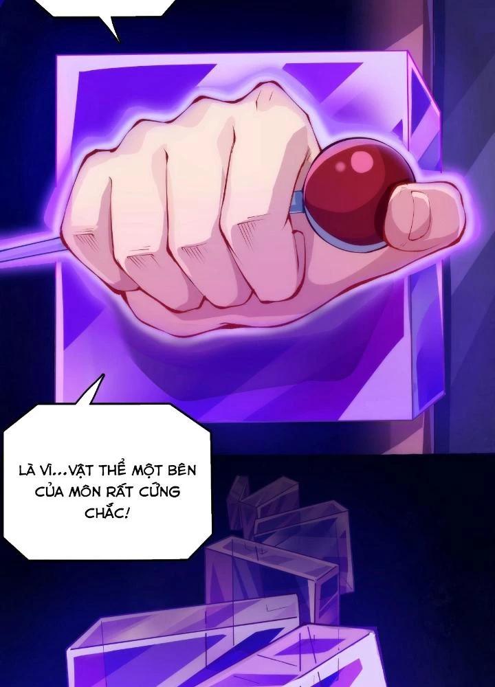 Long Hưởng Thiên Hạ Chapter 147 - Trang 2