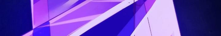 Long Hưởng Thiên Hạ Chapter 147 - Trang 2