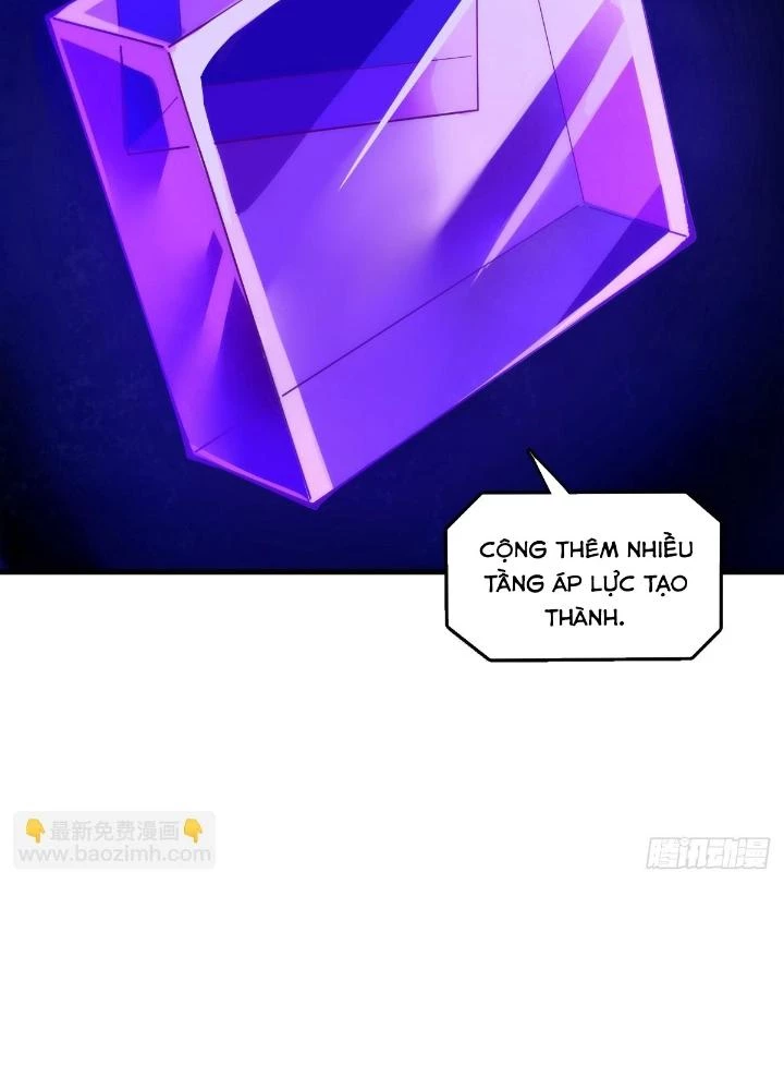 Long Hưởng Thiên Hạ Chapter 147 - Trang 2